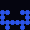 24.167.75.224