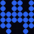 24.167.75.225