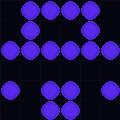 24.167.75.227