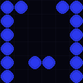 24.167.75.228