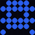24.167.75.229