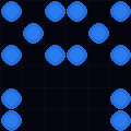 24.167.75.23