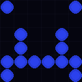 24.167.75.232