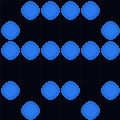 24.167.75.233