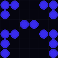 24.167.75.234