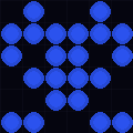 24.167.75.235
