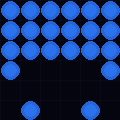 24.167.75.236