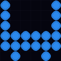 24.167.75.237