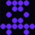 24.167.75.239