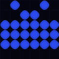 24.167.75.24