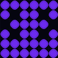 24.167.75.240