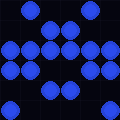 24.167.75.241
