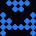 24.167.75.242