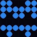 24.167.75.243