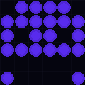 24.167.75.244