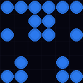 24.167.75.245