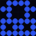 24.167.75.246