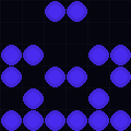 24.167.75.247