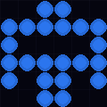 24.167.75.248