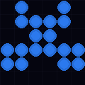 24.167.75.249