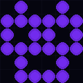 24.167.75.25