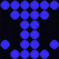 24.167.75.250
