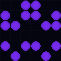 24.167.75.251