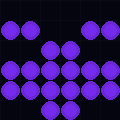 24.167.75.252