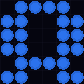 24.167.75.253