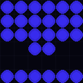 24.167.75.254