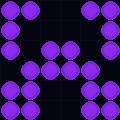 24.167.75.255
