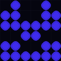 24.167.75.26