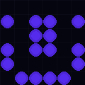 24.167.75.27