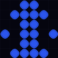 24.167.75.28