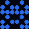 24.167.75.29