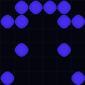 24.167.75.3