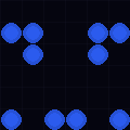 24.167.75.30
