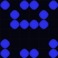 24.167.75.31