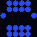 24.167.75.32
