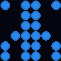 24.167.75.33