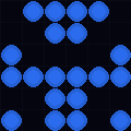 24.167.75.34