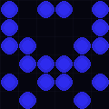 24.167.75.35