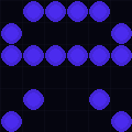 24.167.75.36