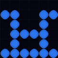 24.167.75.37