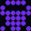 24.167.75.39