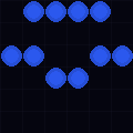 24.167.75.4