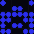 24.167.75.42