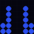 24.167.75.43