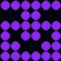24.167.75.44