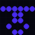 24.167.75.45